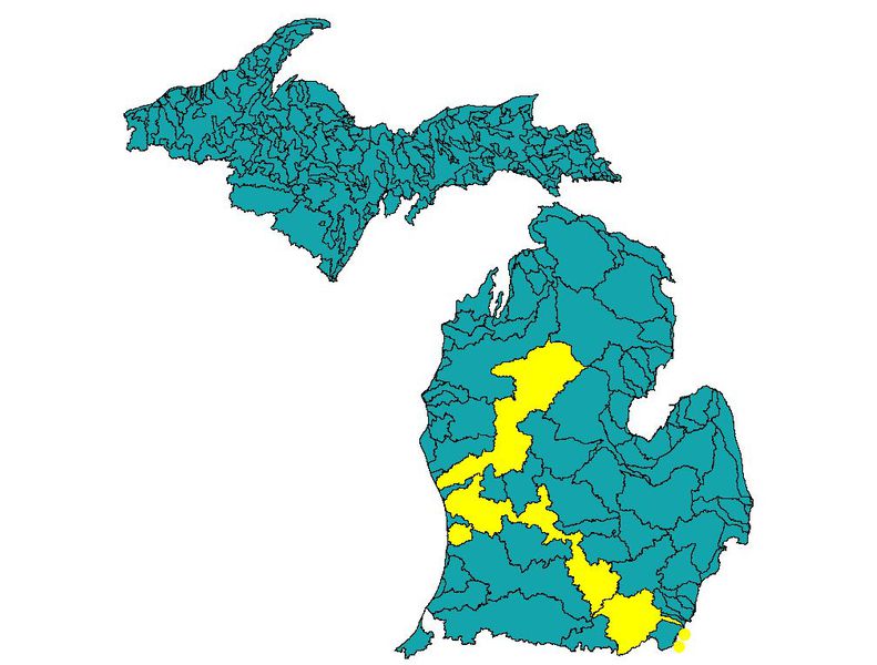 Truncilla_donaciformis_map