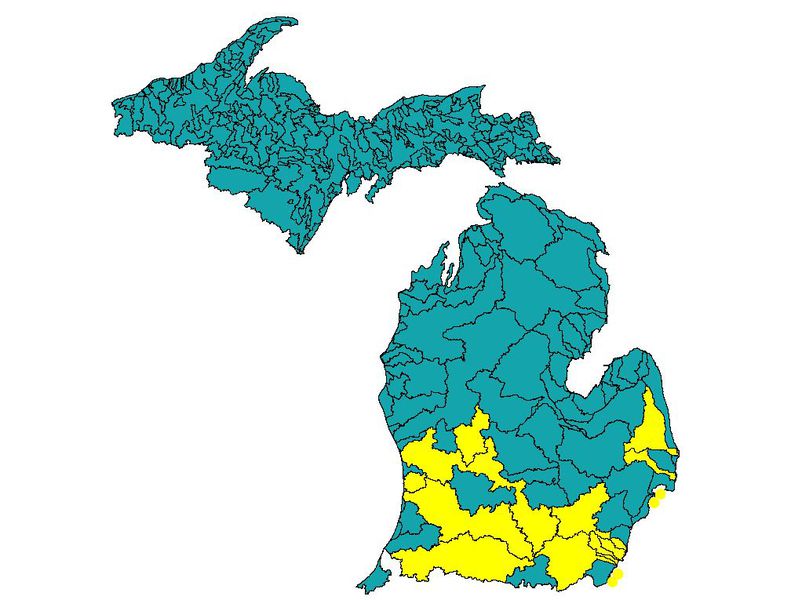 Truncilla_truncata_map